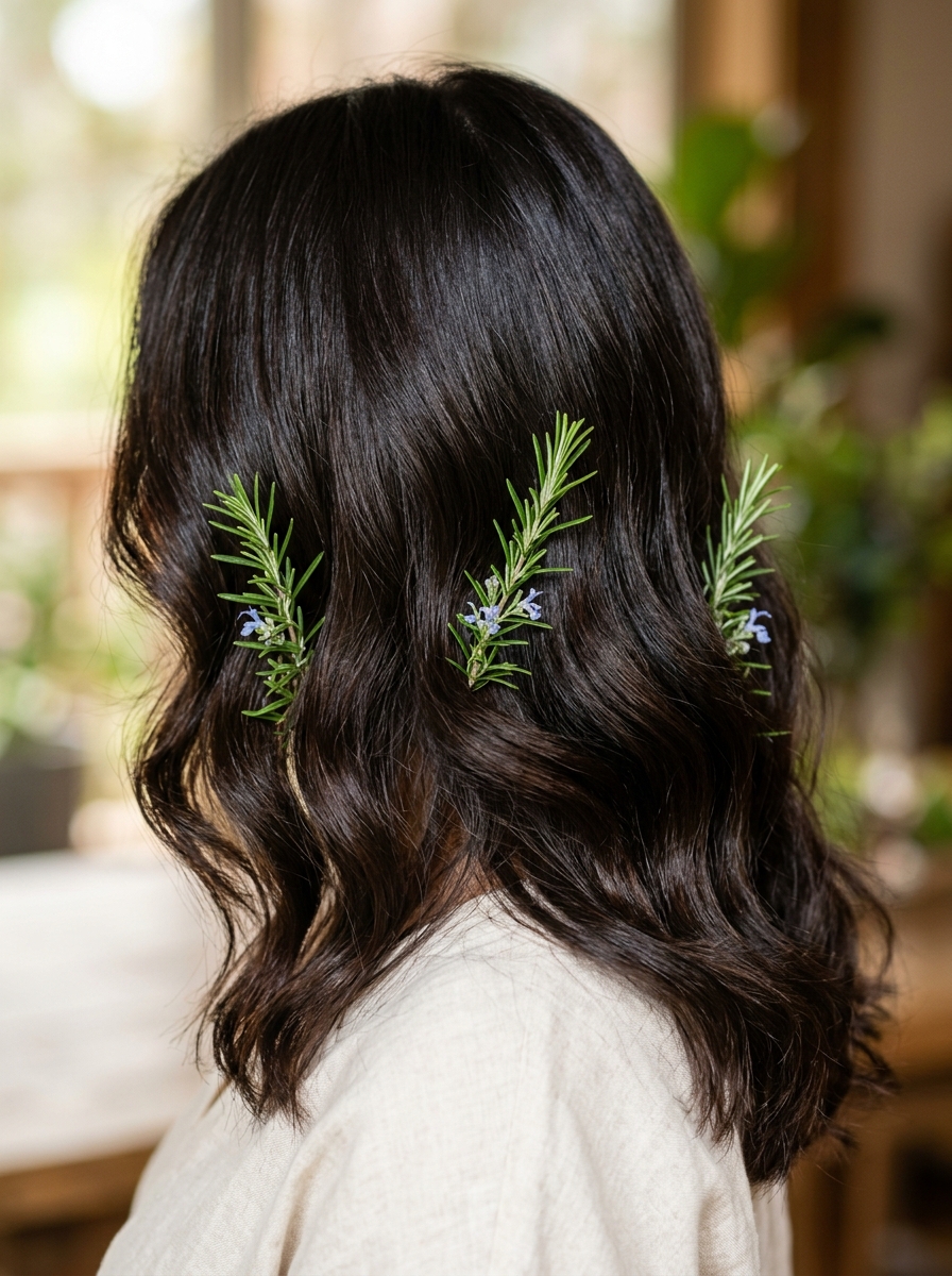 Hair Care