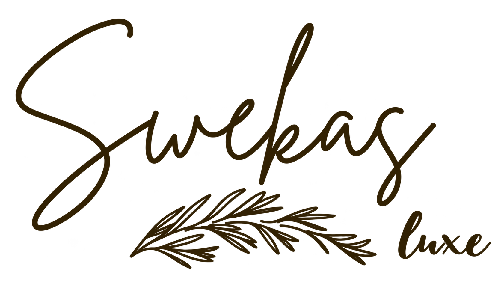 Swekas Luxe