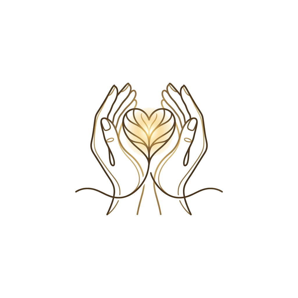 Handcrafted with Love