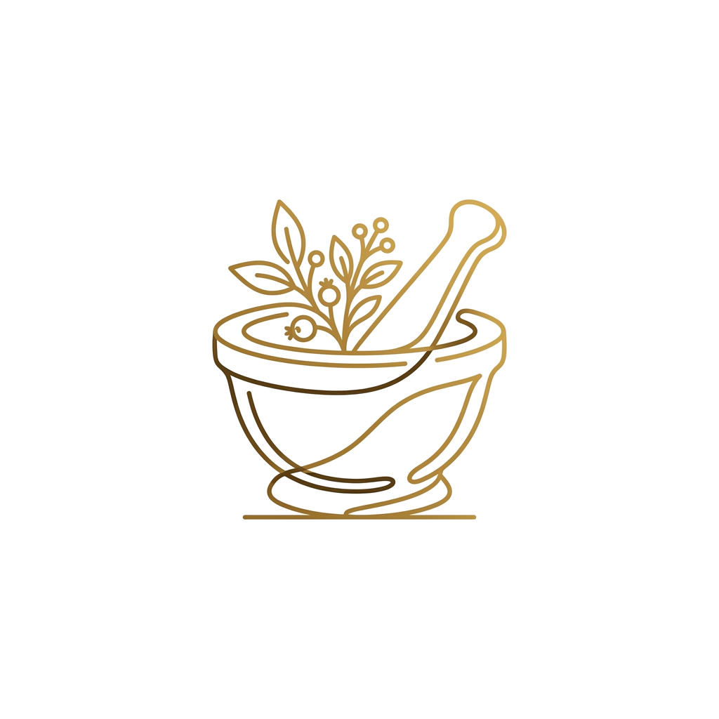 Traditional Recipes